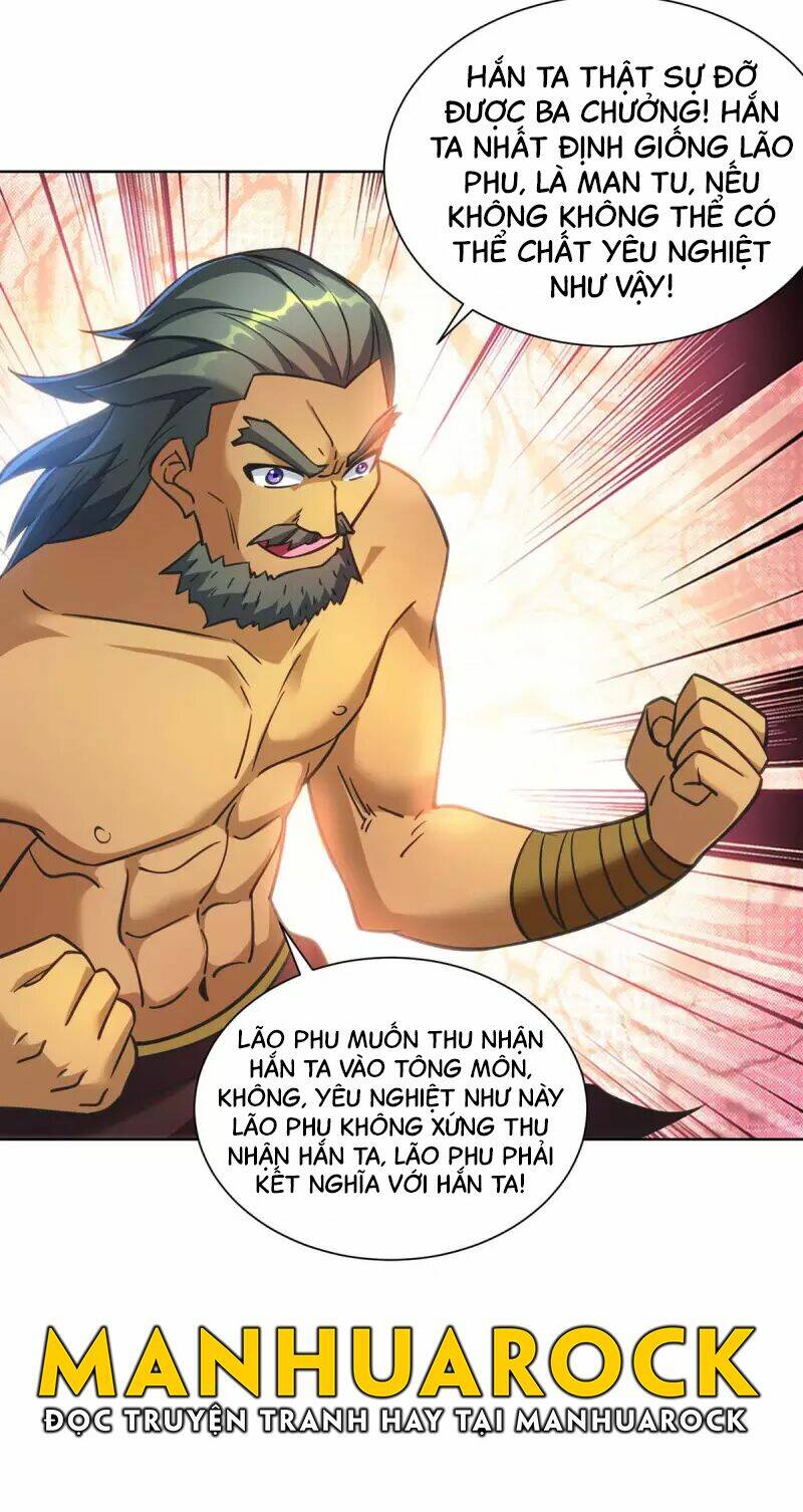 page_12.jpg