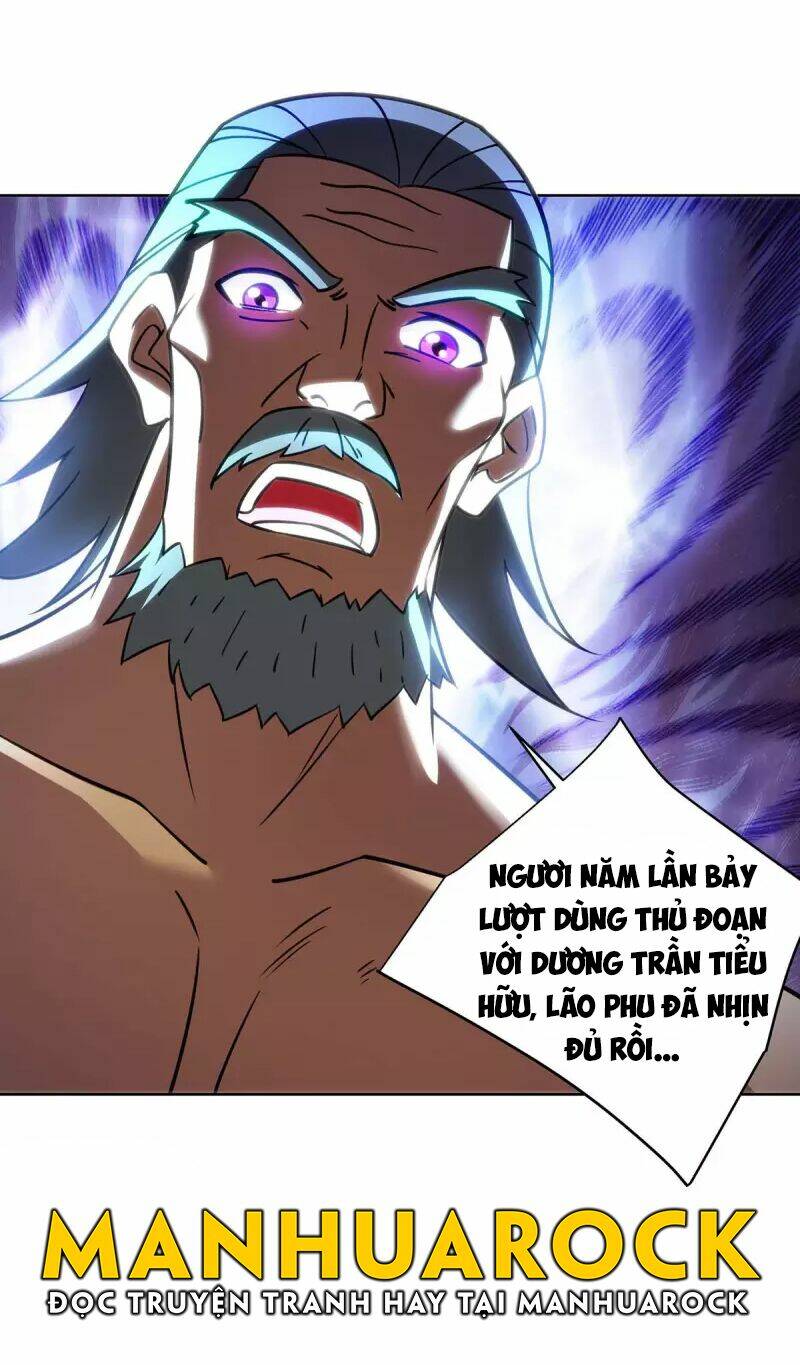 page_19.jpg