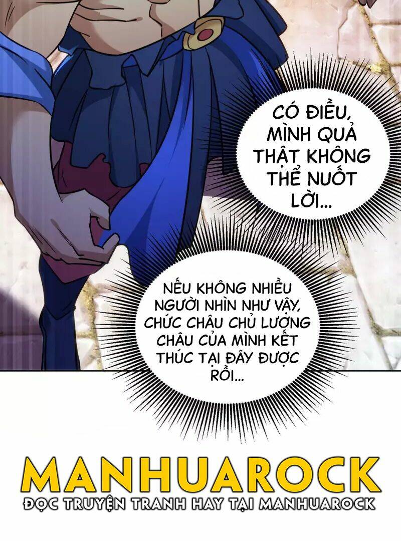 page_21.jpg