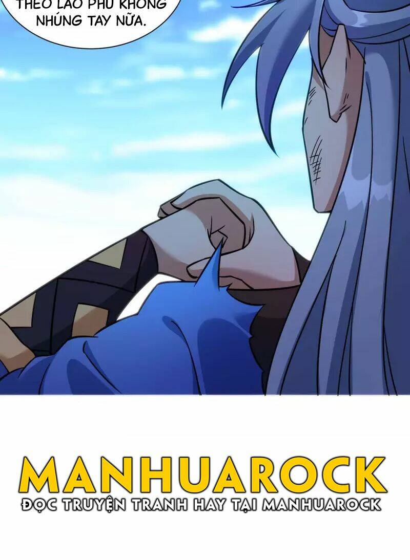 page_29.jpg