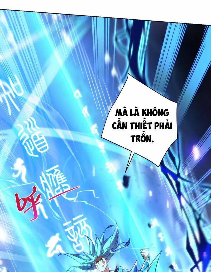 page_35.jpg