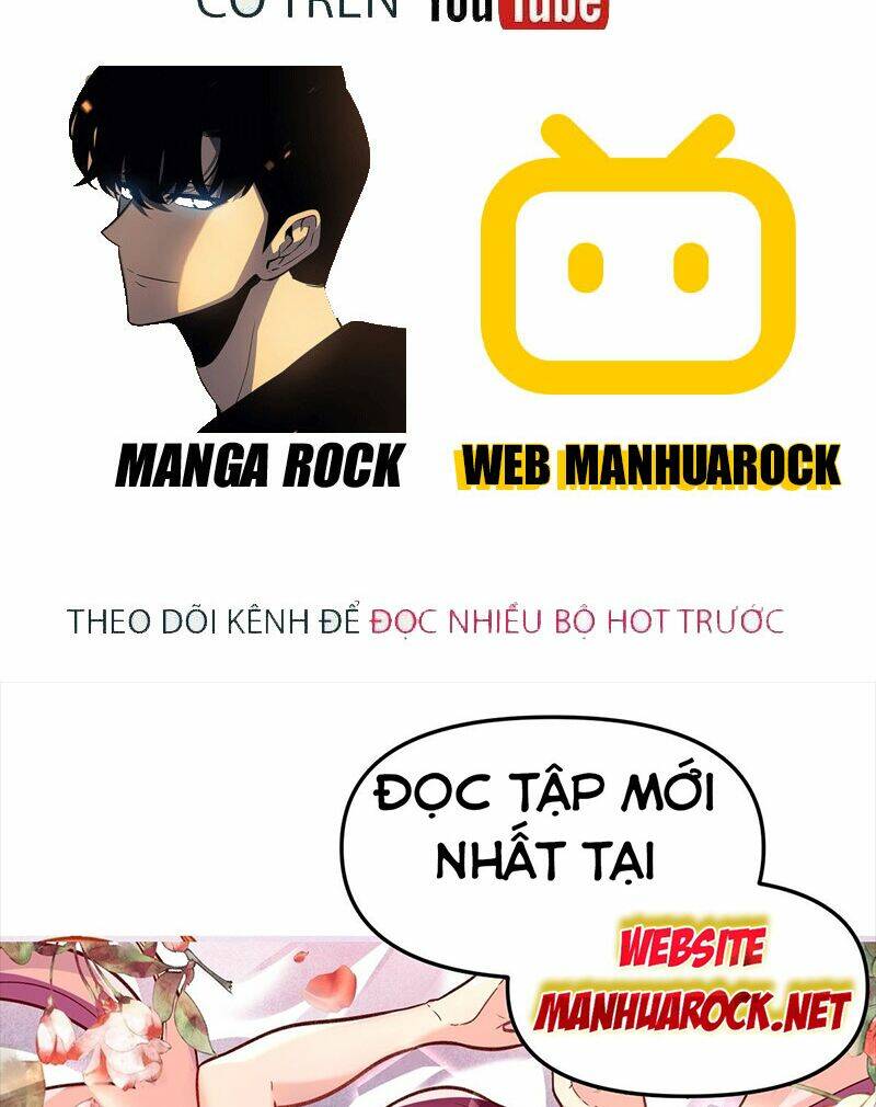 page_42.jpg