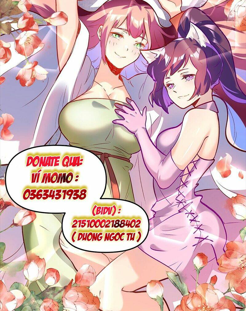 page_43.jpg