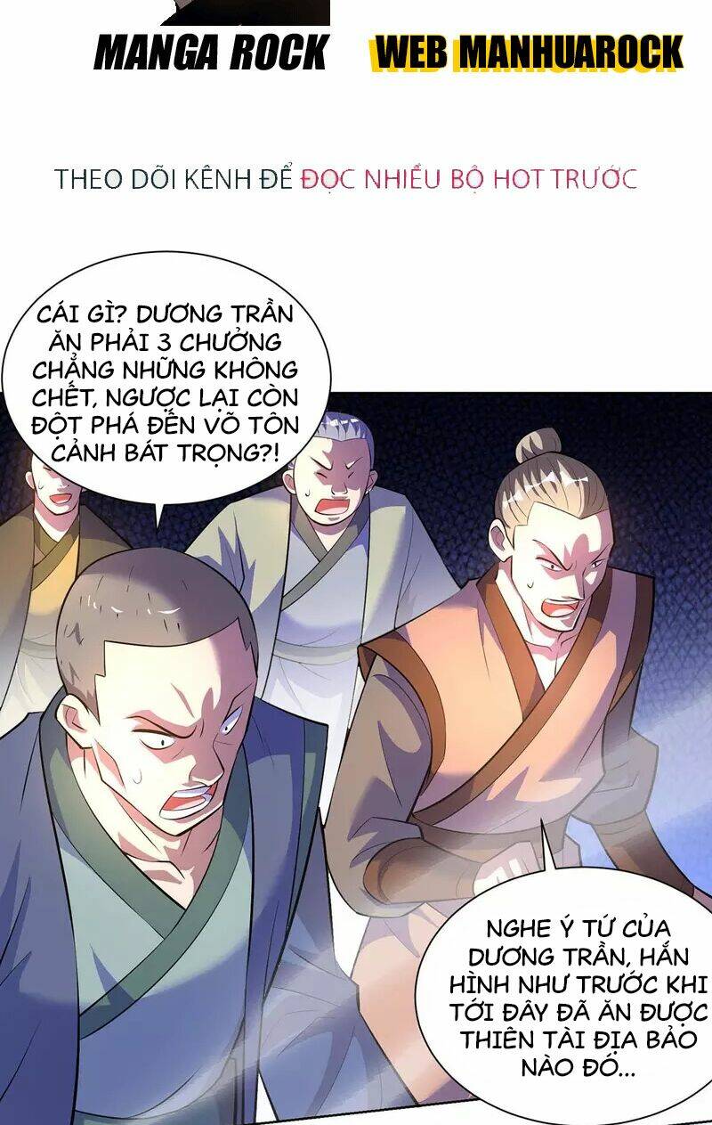 page_2.jpg