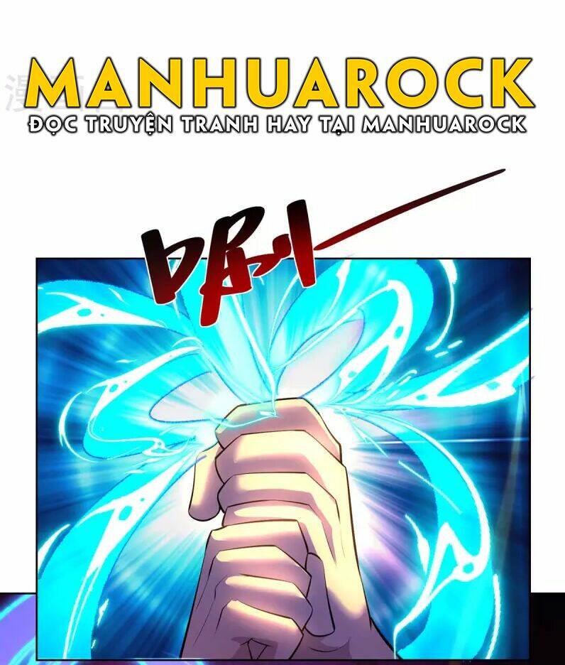 page_32.jpg