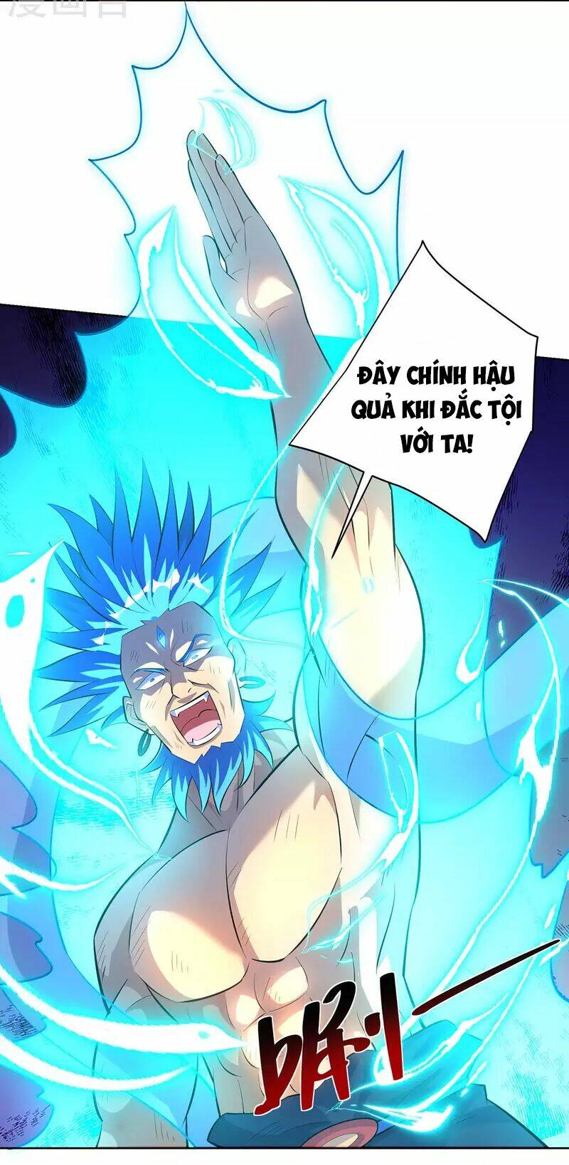 page_20.jpg