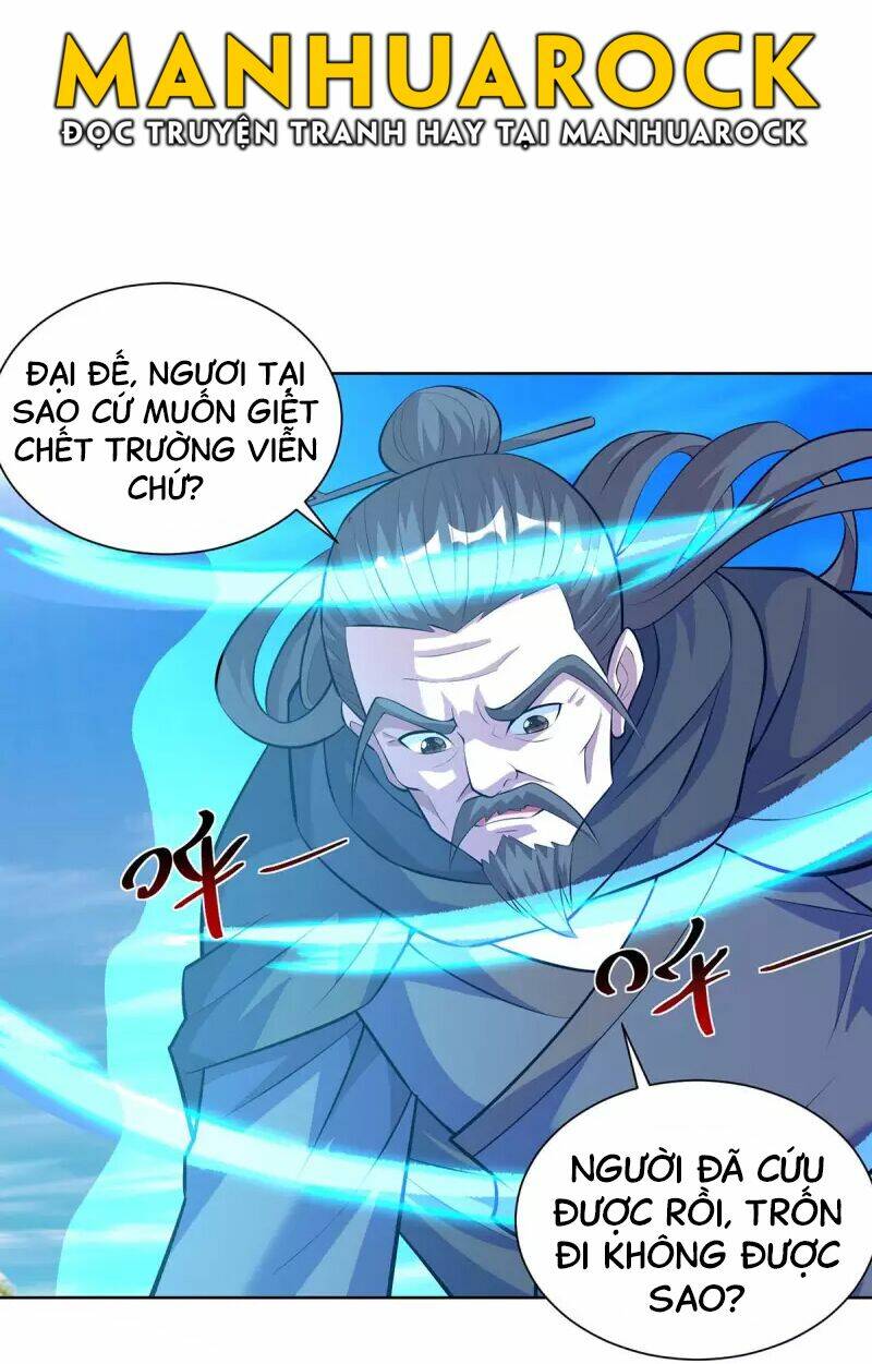 page_9.jpg