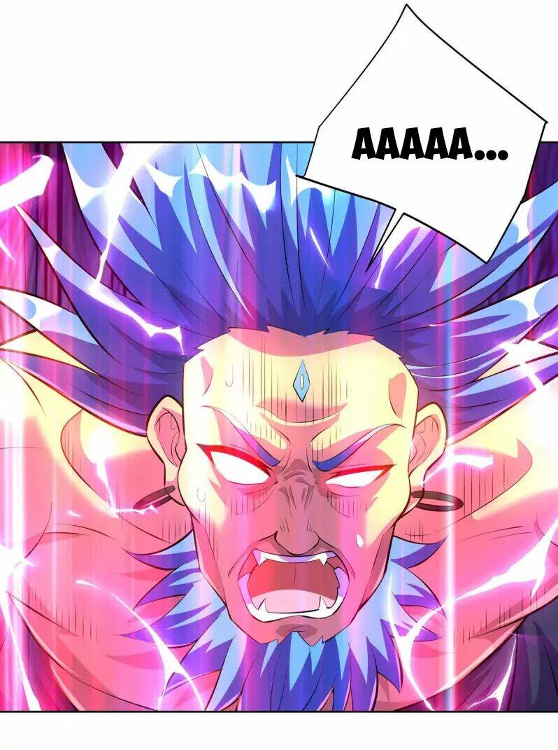 page_22.jpg