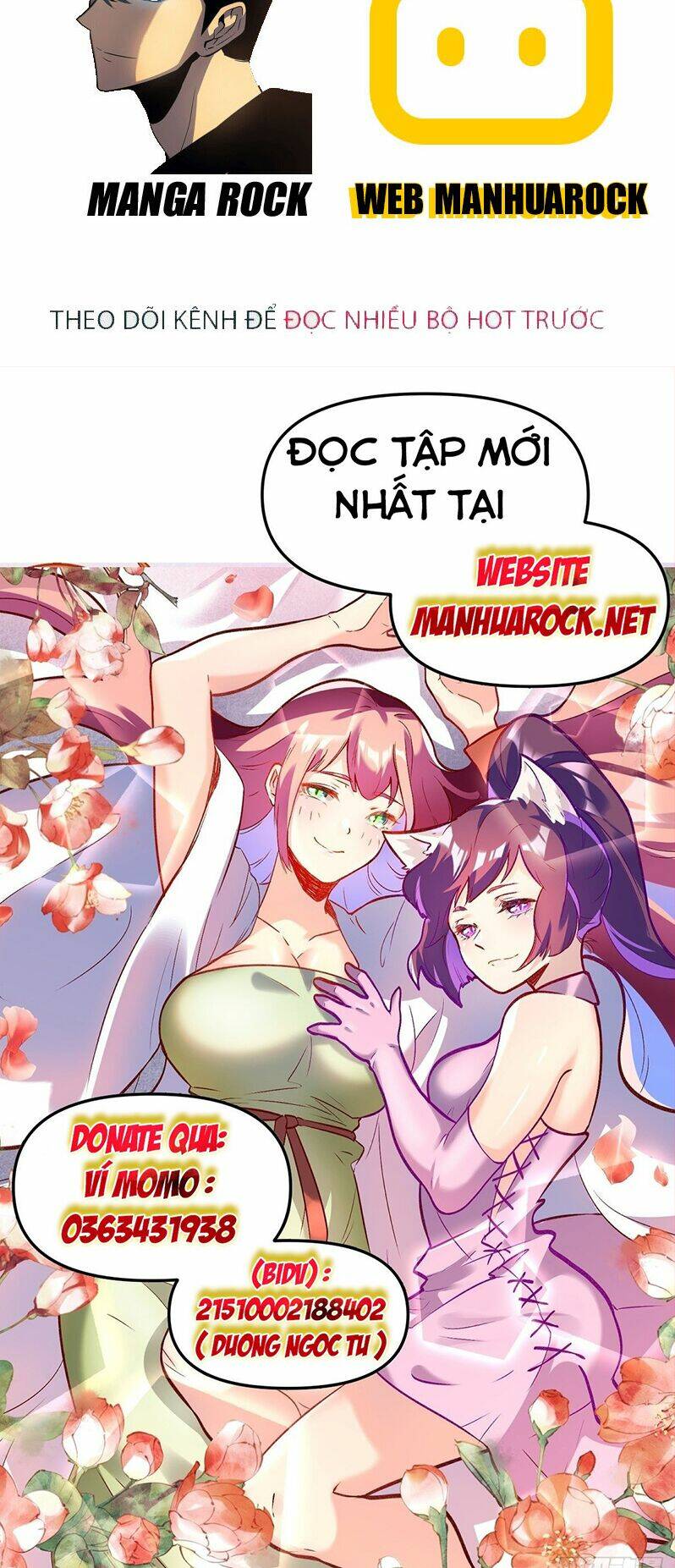 page_34.jpg