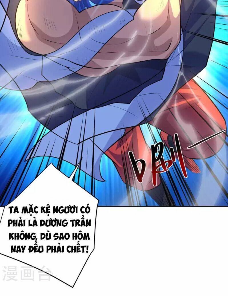 page_9.jpg