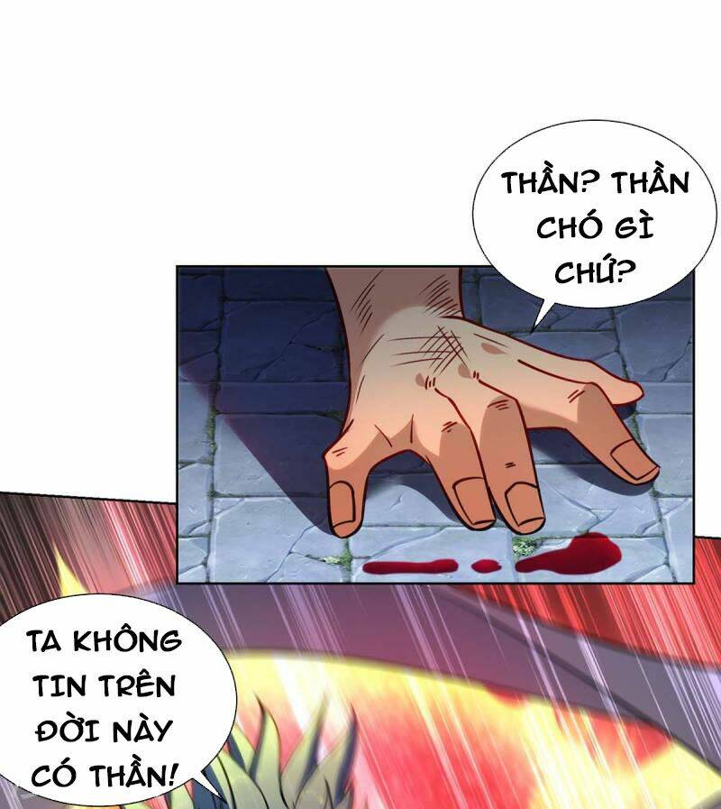 page_1.jpg