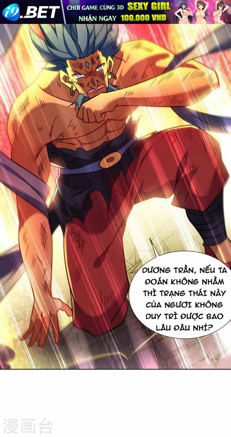 page_2.jpg