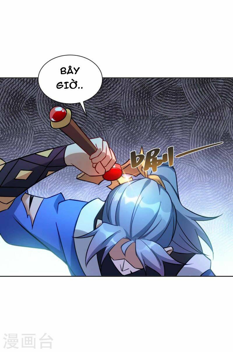 page_9.jpg