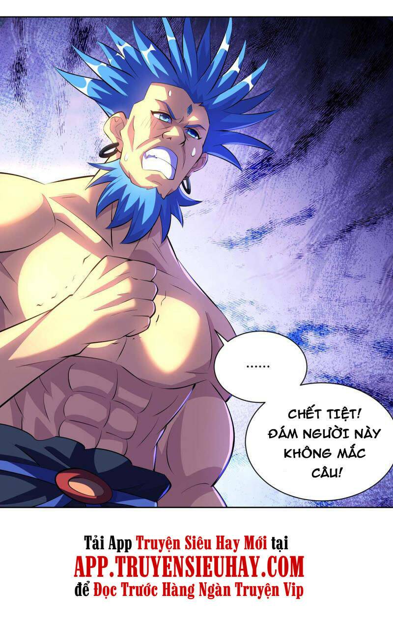 page_24.jpg