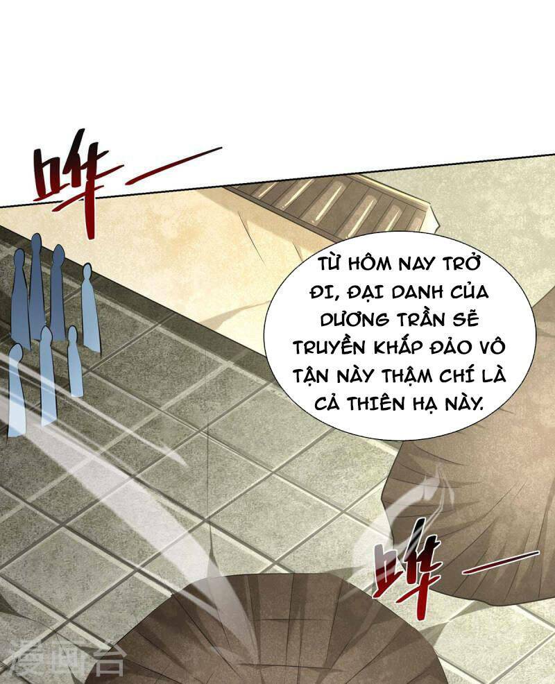 page_6.jpg