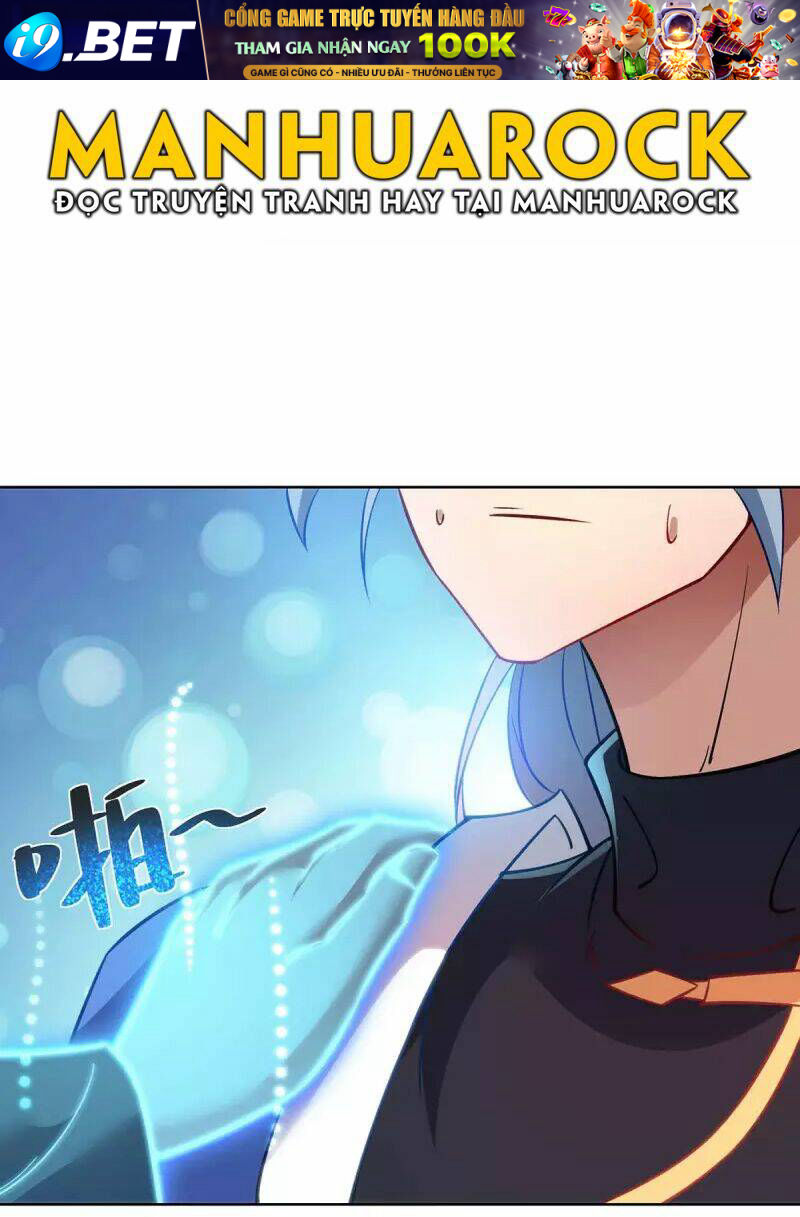 page_11.jpg