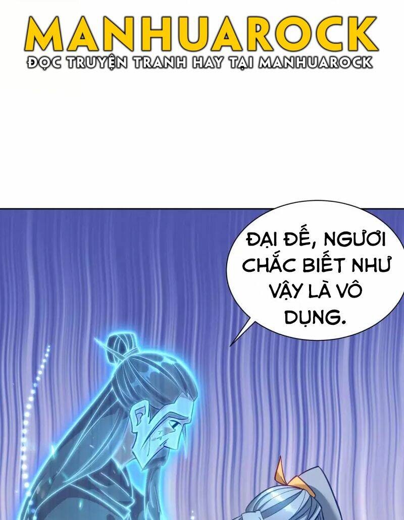 page_12.jpg