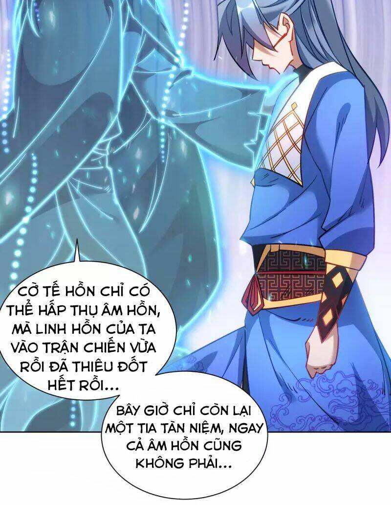 page_13.jpg
