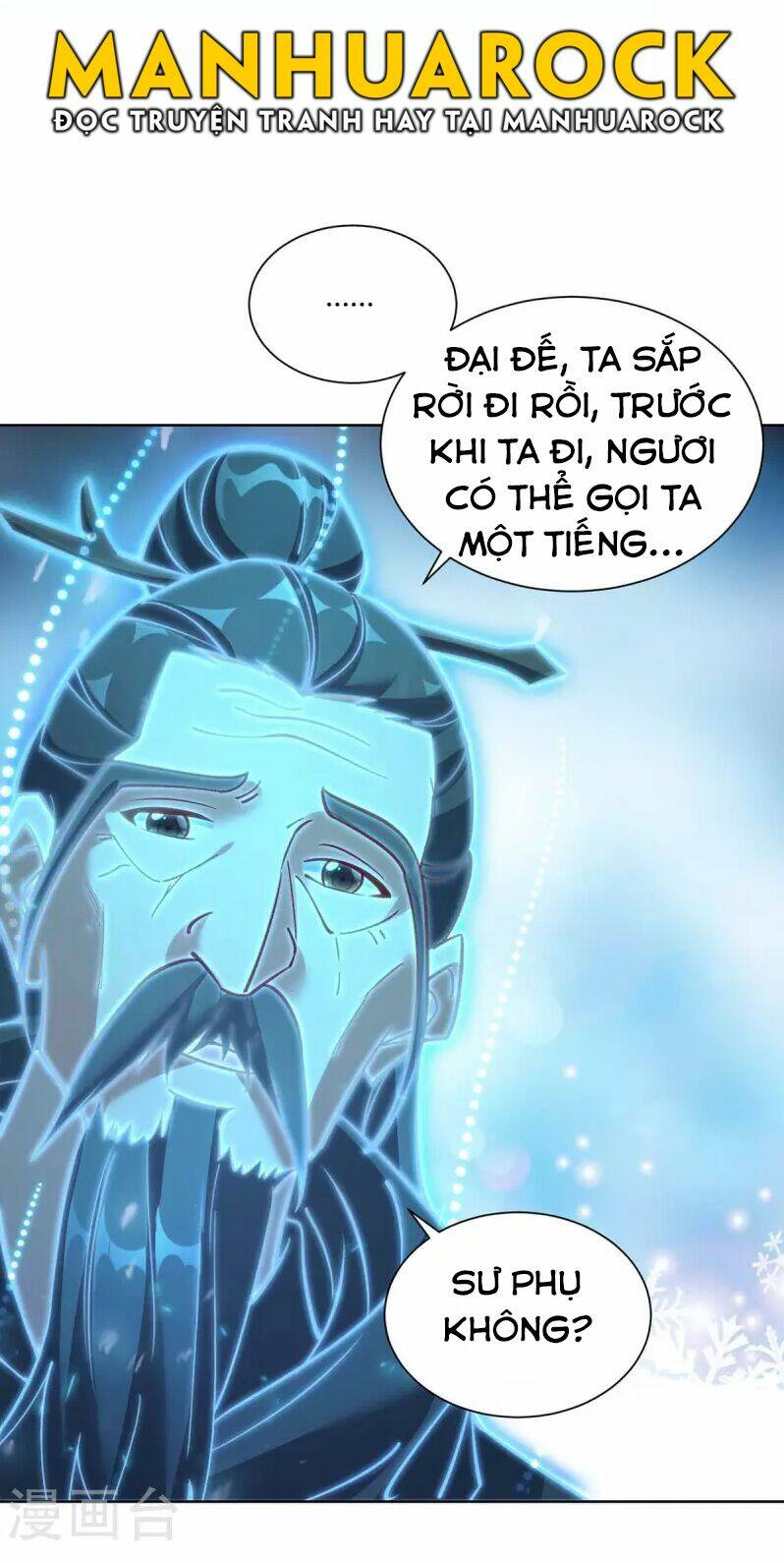 page_21.jpg