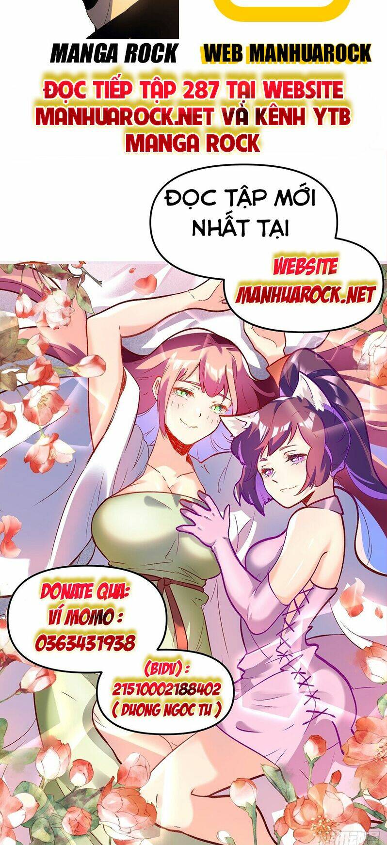page_33.jpg