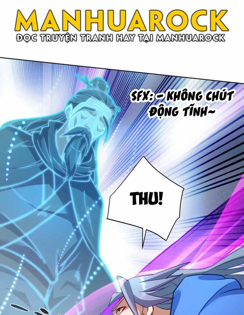 page_7.jpg