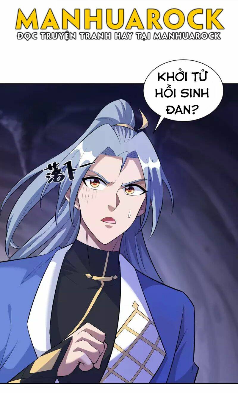 page_13.jpg