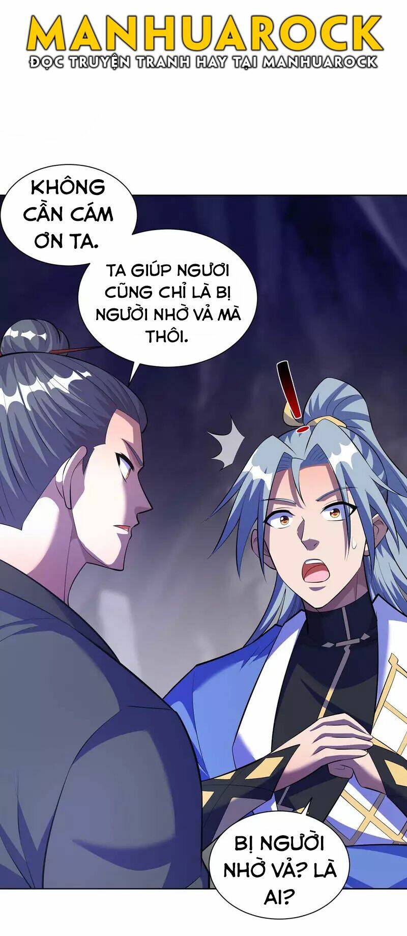page_20.jpg