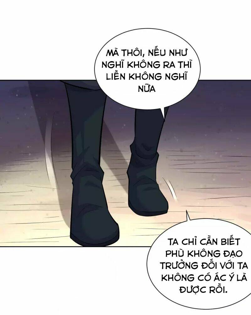 page_24.jpg