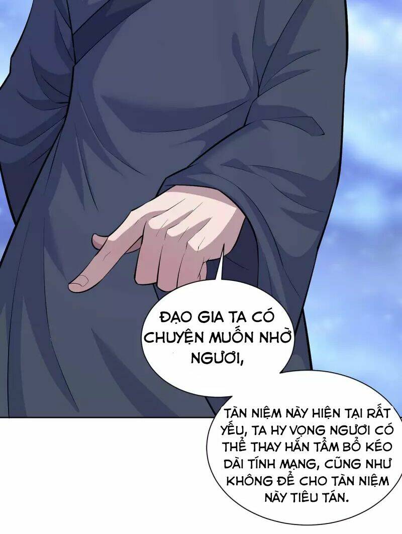page_33.jpg