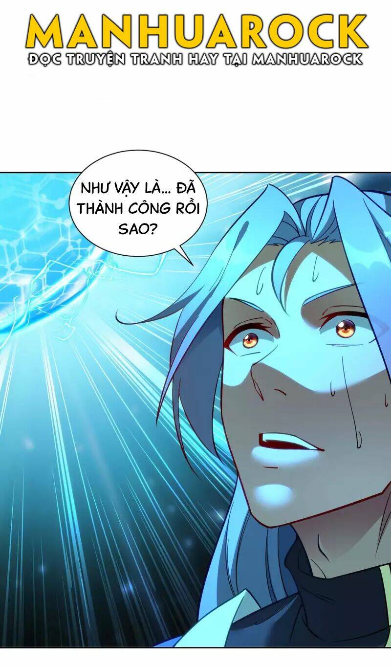 page_6.jpg