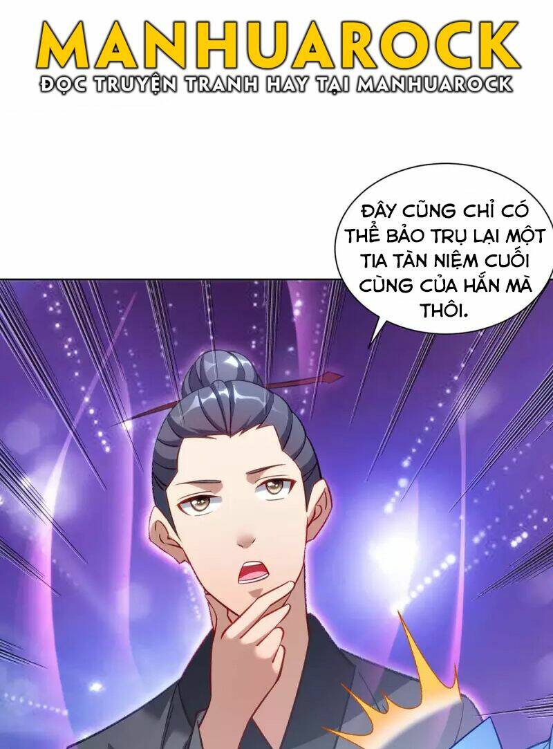 page_8.jpg