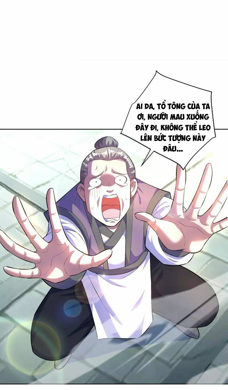 page_15.jpg