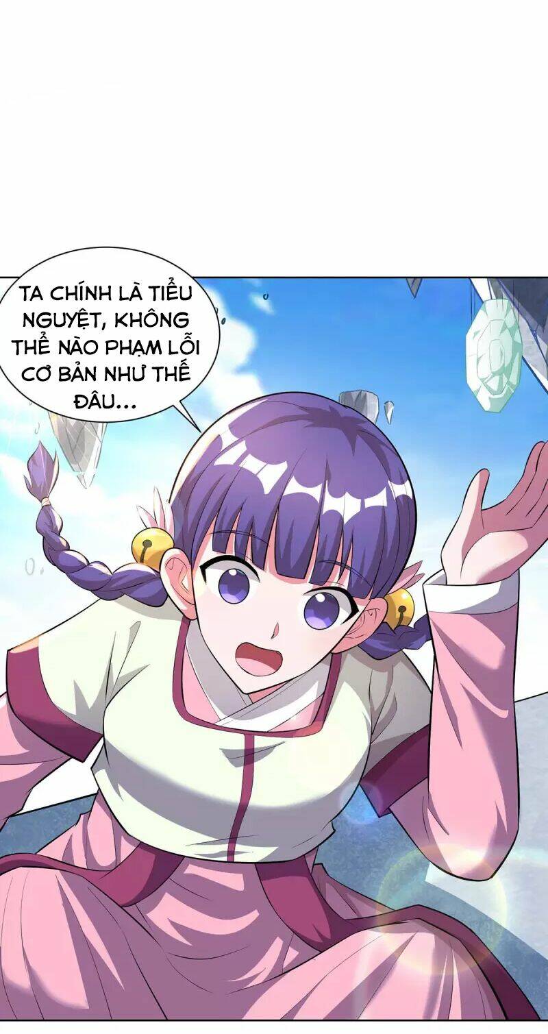 page_18.jpg