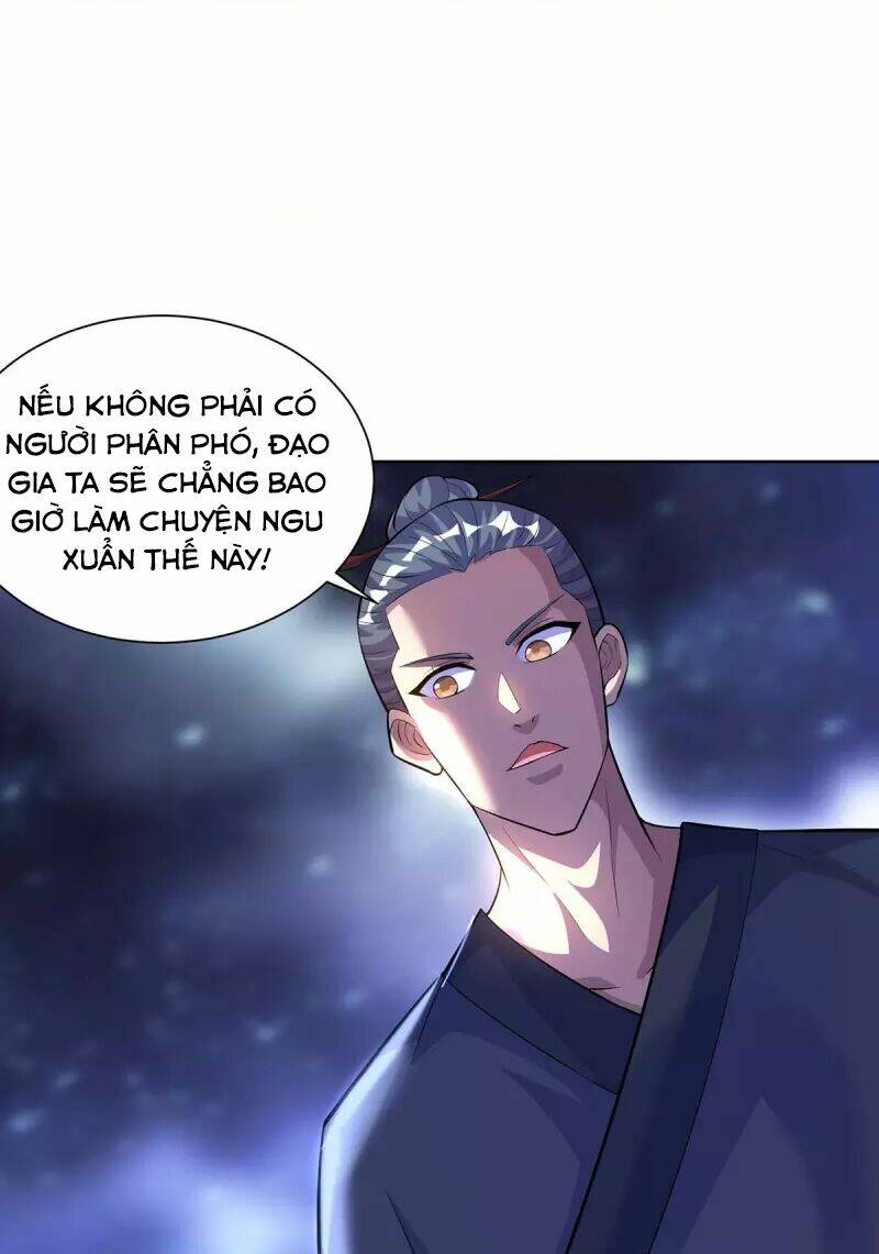 page_2.jpg