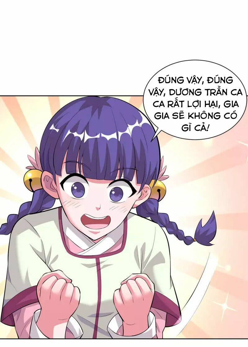 page_27.jpg