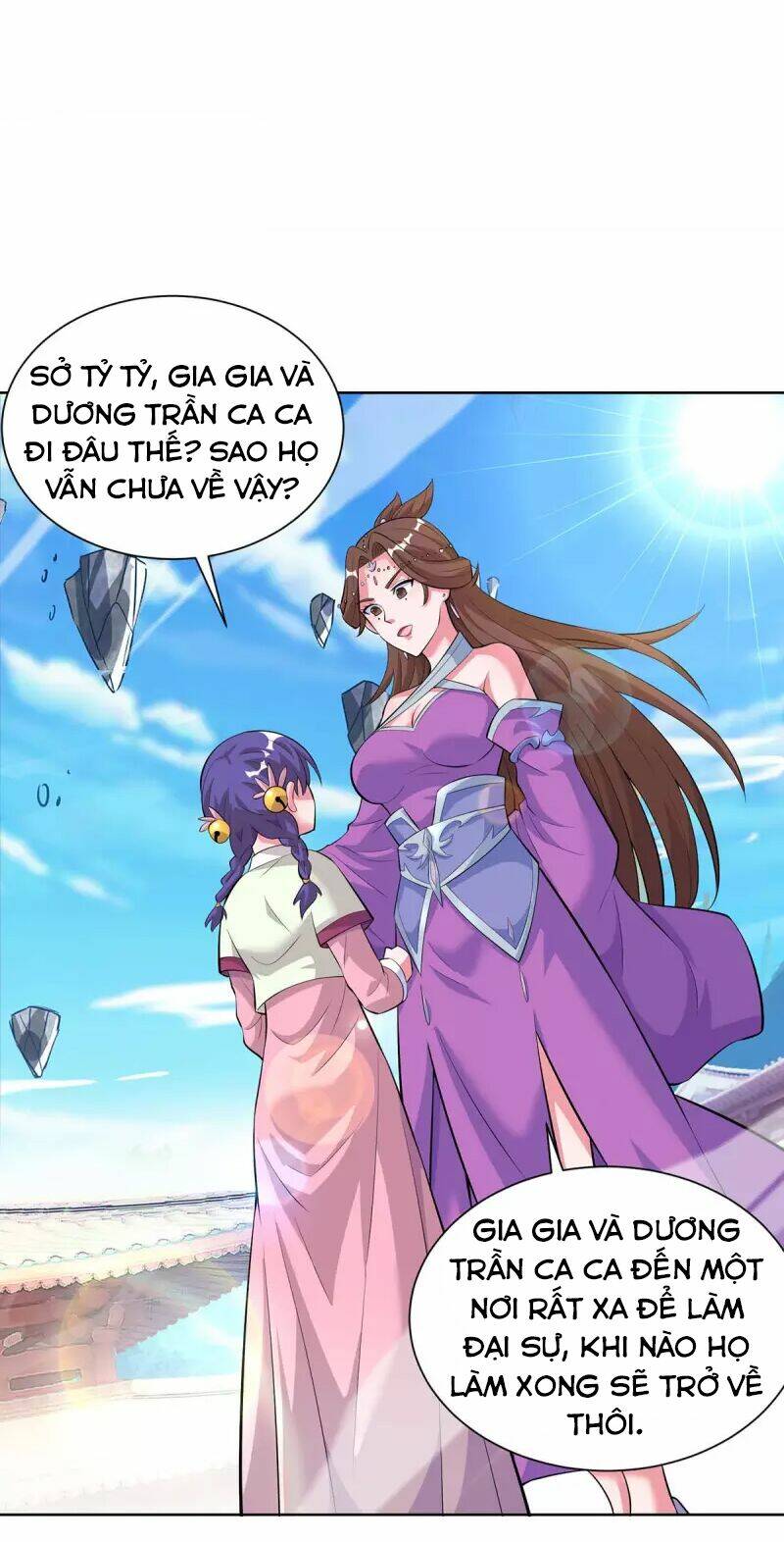 page_28.jpg