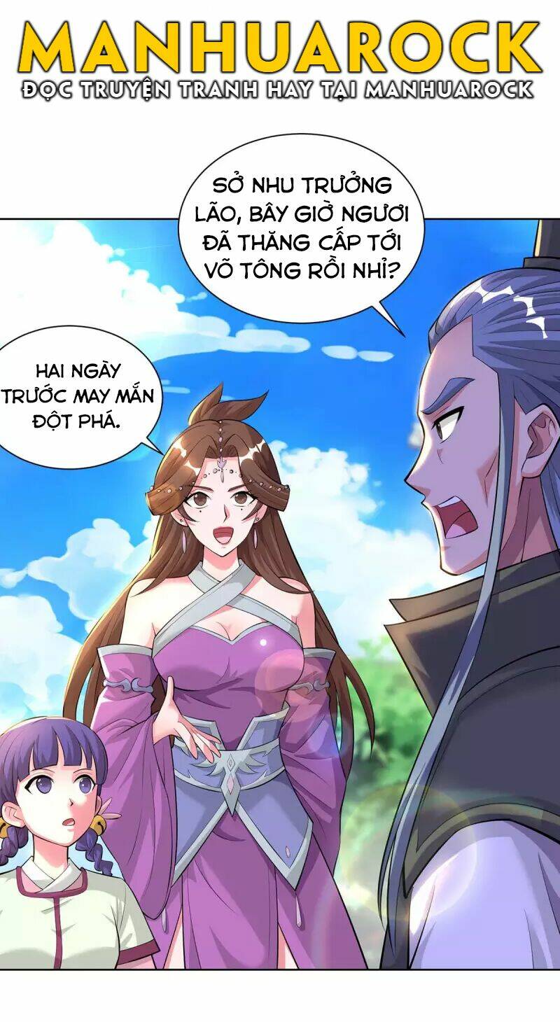page_6.jpg