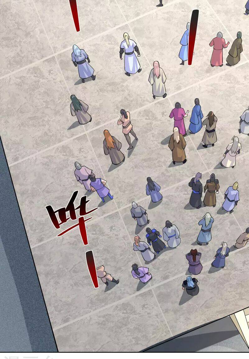page_18.jpg