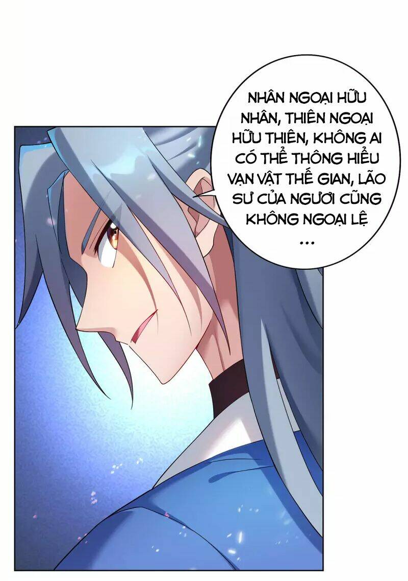 page_18.jpg