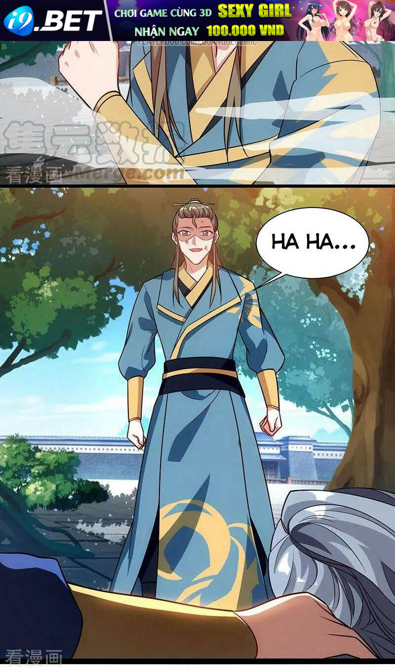 page_9.jpg