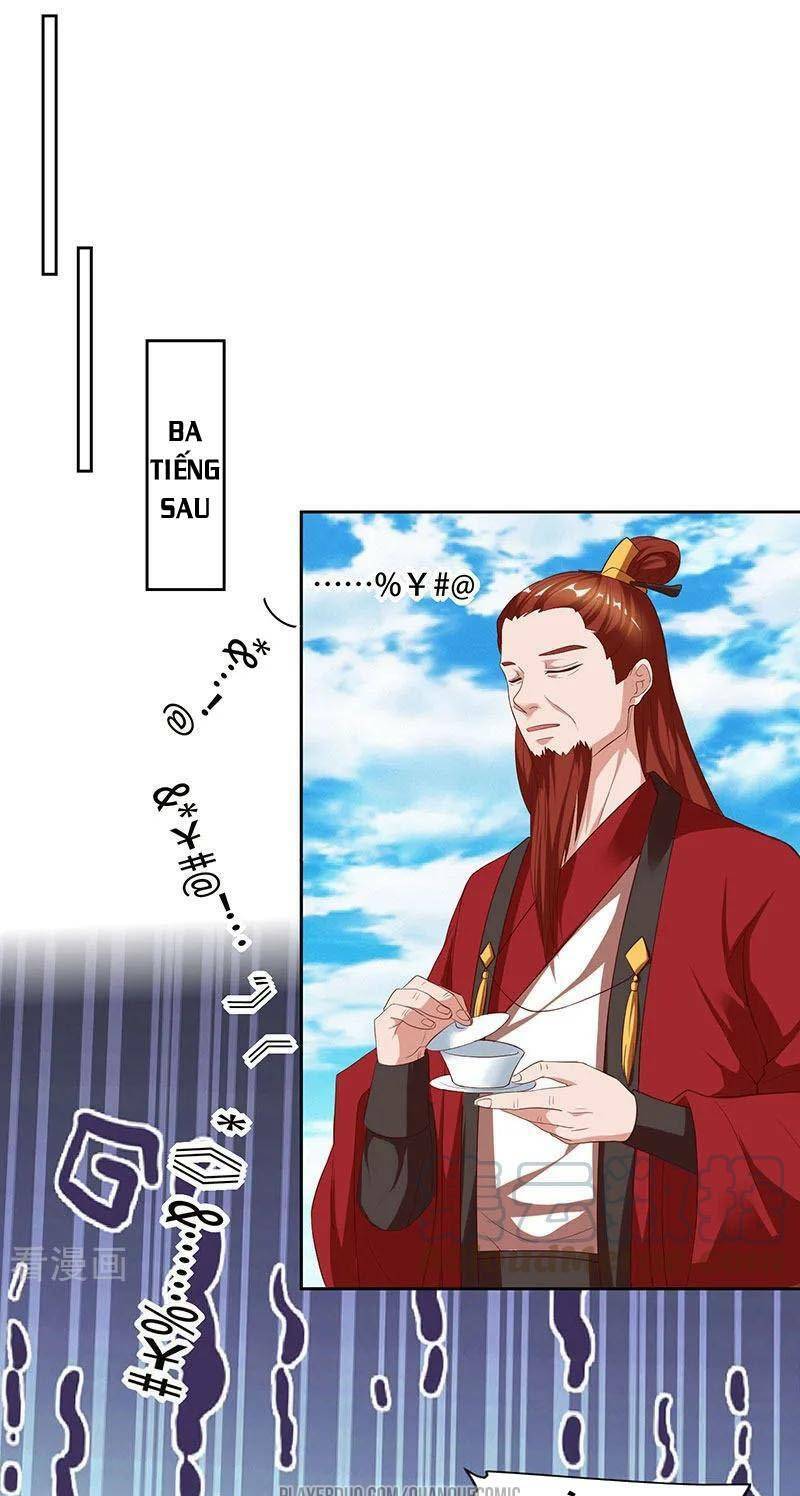 page_1.jpg