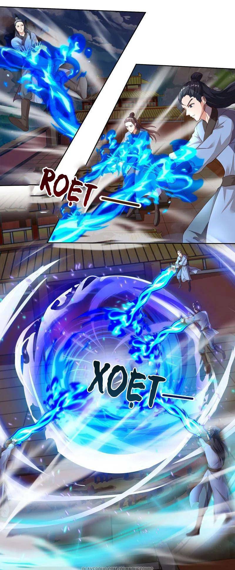 page_5.jpg