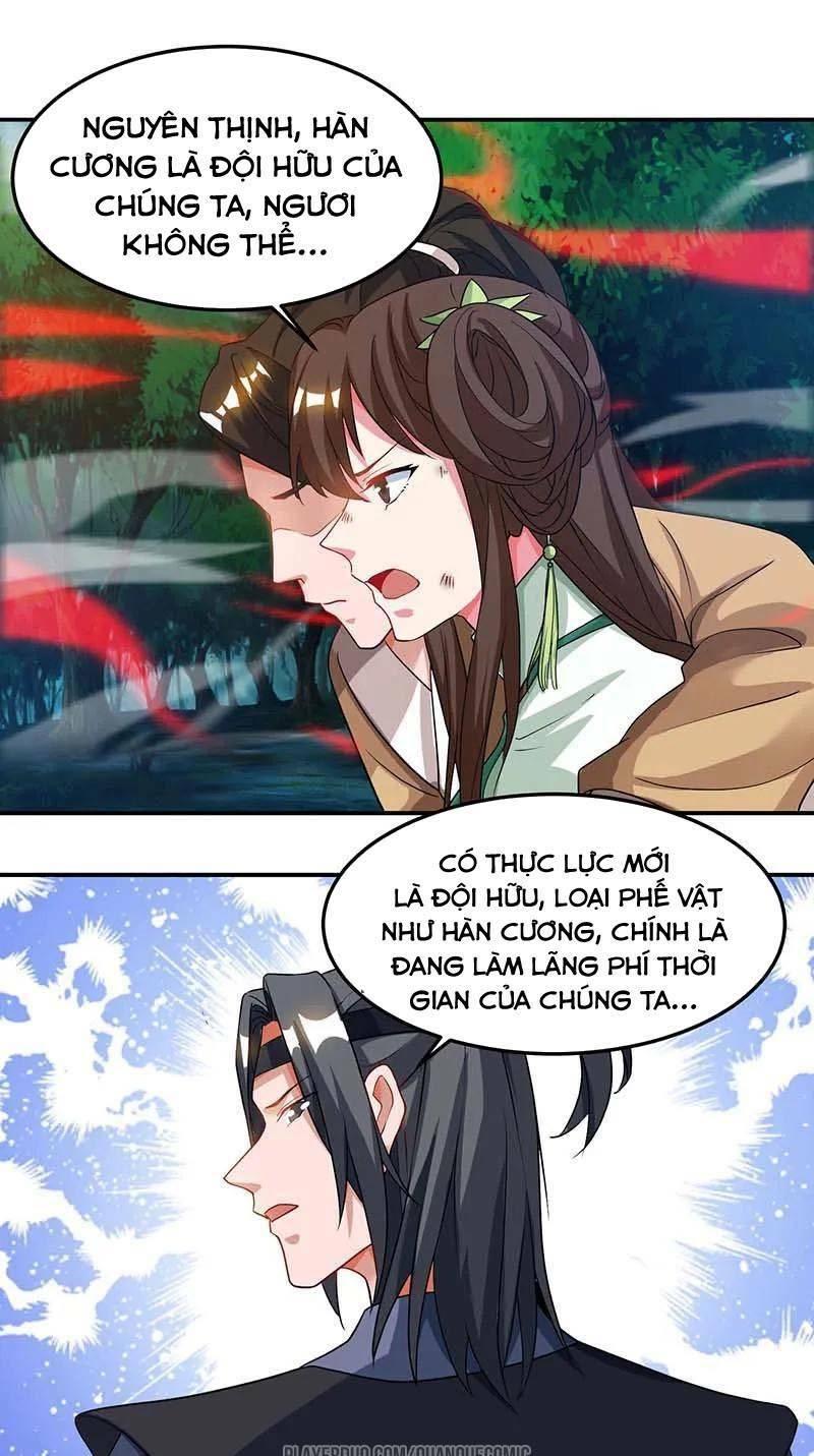 page_15.jpg
