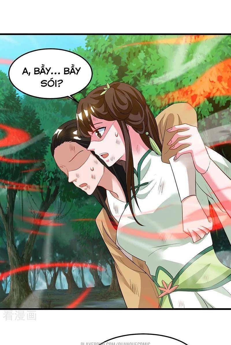 page_20.jpg