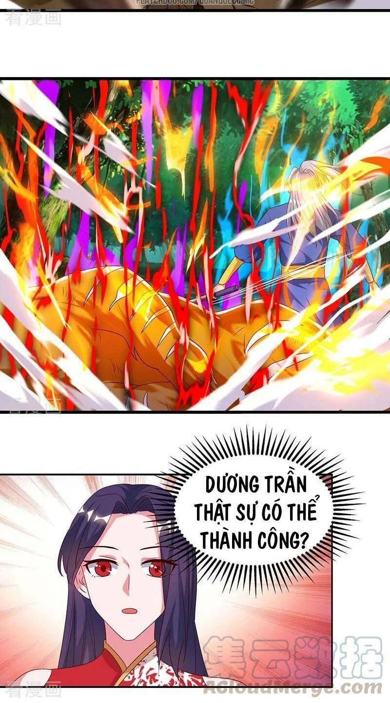 page_6.jpg