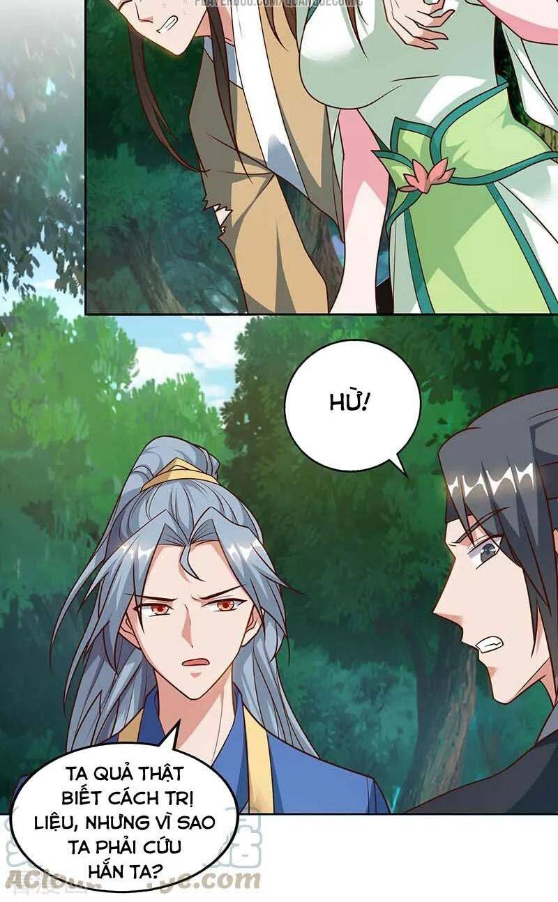 page_10.jpg