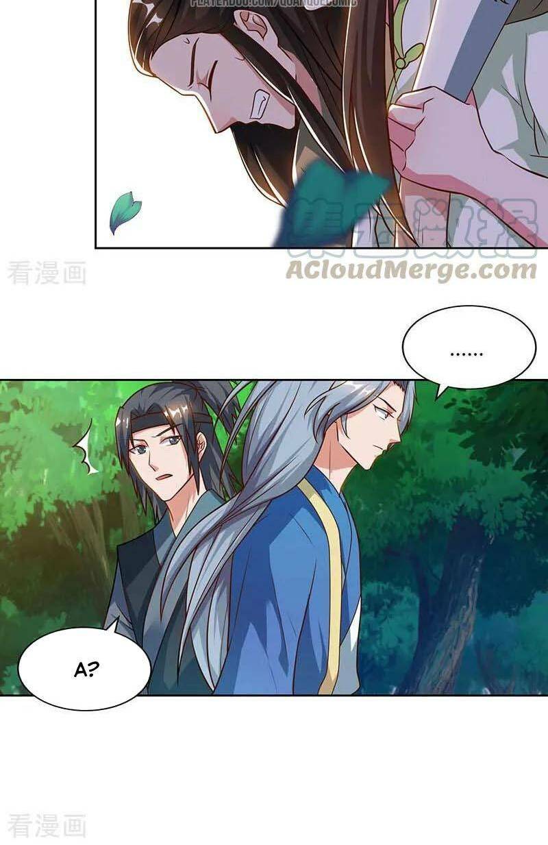 page_12.jpg
