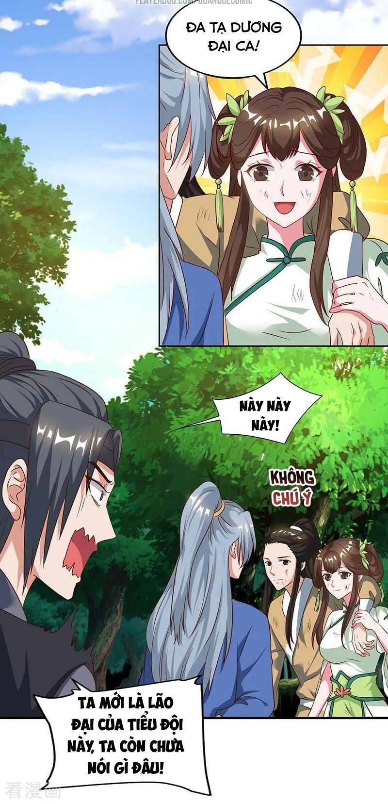 page_14.jpg