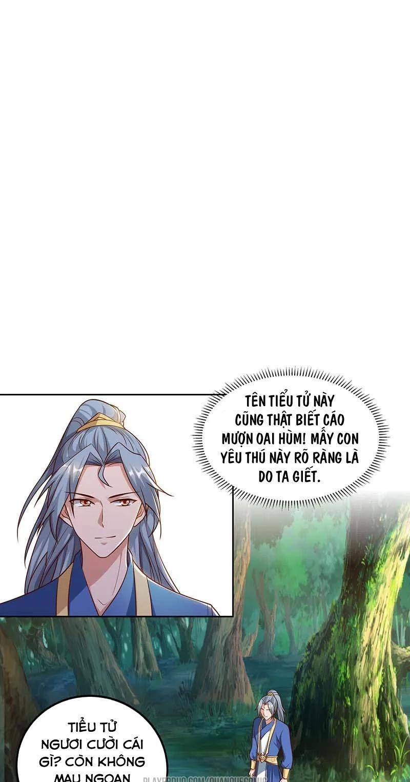 page_7.jpg