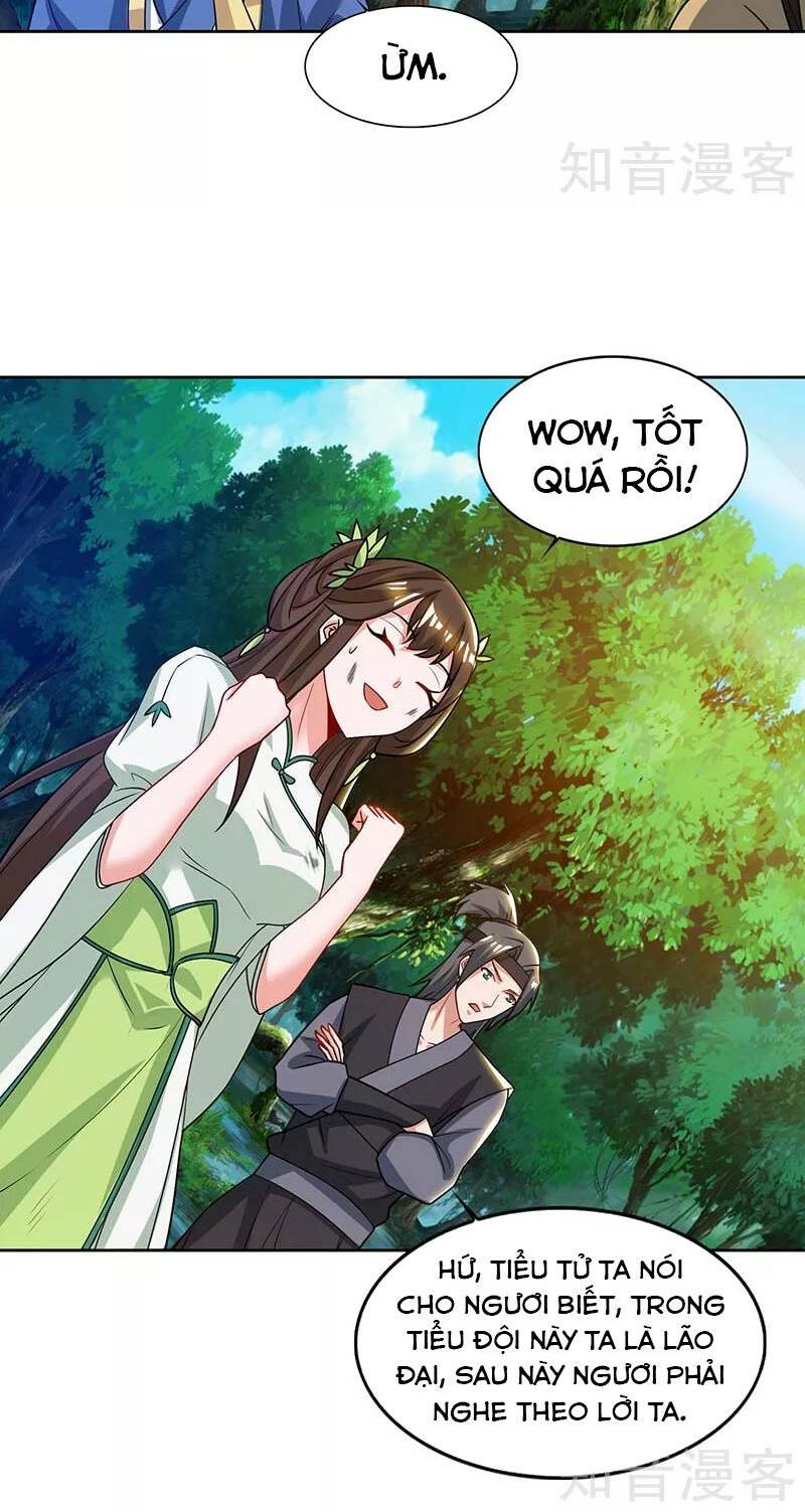 page_12.jpg
